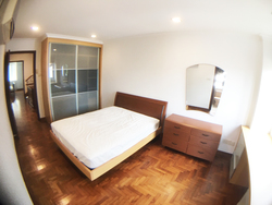 Regent Villas (D10), Semi-Detached #175865562